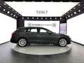 Audi A4 Avant 35 TFSI S-Tronic *WENIG-KM*LED*NAVI* Grau - thumbnail 7