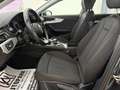 Audi A4 Avant 35 TFSI S-Tronic *WENIG-KM*LED*NAVI* Grau - thumbnail 13