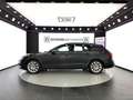 Audi A4 Avant 35 TFSI S-Tronic *WENIG-KM*LED*NAVI* Grau - thumbnail 3