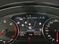 Audi A4 Avant 35 TFSI S-Tronic *WENIG-KM*LED*NAVI* Grau - thumbnail 25