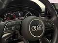Audi A4 Avant 35 TFSI S-Tronic *WENIG-KM*LED*NAVI* Grau - thumbnail 24