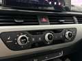 Audi A4 Avant 35 TFSI S-Tronic *WENIG-KM*LED*NAVI* Grau - thumbnail 21