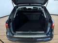 Audi A4 Avant 35 TFSI S-Tronic *WENIG-KM*LED*NAVI* Grau - thumbnail 30