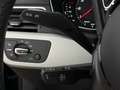 Audi A4 Avant 35 TFSI S-Tronic *WENIG-KM*LED*NAVI* Grau - thumbnail 26