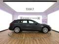 Audi A4 Avant 35 TFSI S-Tronic *WENIG-KM*LED*NAVI* Grau - thumbnail 6