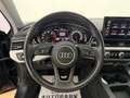 Audi A4 Avant 35 TFSI S-Tronic *WENIG-KM*LED*NAVI* Grau - thumbnail 23