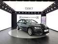 Audi A4 Avant 35 TFSI S-Tronic *WENIG-KM*LED*NAVI* Grau - thumbnail 8