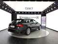 Audi A4 Avant 35 TFSI S-Tronic *WENIG-KM*LED*NAVI* Grau - thumbnail 6