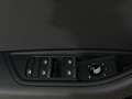 Audi A4 Avant 35 TFSI S-Tronic *WENIG-KM*LED*NAVI* Grau - thumbnail 28