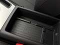 Audi A4 Avant 35 TFSI S-Tronic *WENIG-KM*LED*NAVI* Grau - thumbnail 19