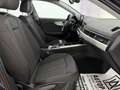 Audi A4 Avant 35 TFSI S-Tronic *WENIG-KM*LED*NAVI* Grau - thumbnail 15