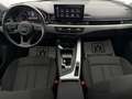 Audi A4 Avant 35 TFSI S-Tronic *WENIG-KM*LED*NAVI* Grau - thumbnail 17