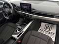 Audi A4 Avant 35 TFSI S-Tronic *WENIG-KM*LED*NAVI* Grau - thumbnail 16