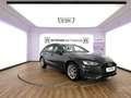 Audi A4 Avant 35 TFSI S-Tronic *WENIG-KM*LED*NAVI* Grau - thumbnail 7