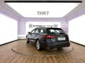 Audi A4 Avant 35 TFSI S-Tronic *WENIG-KM*LED*NAVI* Grau - thumbnail 3