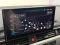 Audi A4 Avant 35 TFSI S-Tronic *WENIG-KM*LED*NAVI* Grau - thumbnail 22