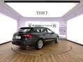 Audi A4 Avant 35 TFSI S-Tronic *WENIG-KM*LED*NAVI* Grau - thumbnail 5