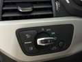 Audi A4 Avant 35 TFSI S-Tronic *WENIG-KM*LED*NAVI* Grau - thumbnail 27