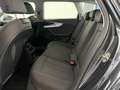 Audi A4 Avant 35 TFSI S-Tronic *WENIG-KM*LED*NAVI* Grau - thumbnail 29