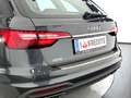 Audi A4 Avant 35 TFSI S-Tronic *WENIG-KM*LED*NAVI* Grau - thumbnail 12