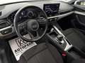 Audi A4 Avant 35 TFSI S-Tronic *WENIG-KM*LED*NAVI* Grau - thumbnail 14
