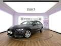 Audi A4 Avant 35 TFSI S-Tronic *WENIG-KM*LED*NAVI* Grau - thumbnail 1