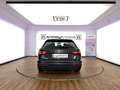 Audi A4 Avant 35 TFSI S-Tronic *WENIG-KM*LED*NAVI* Grau - thumbnail 4