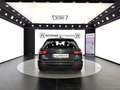 Audi A4 Avant 35 TFSI S-Tronic *WENIG-KM*LED*NAVI* Grau - thumbnail 5