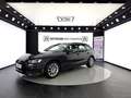 Audi A4 Avant 35 TFSI S-Tronic *WENIG-KM*LED*NAVI* Grau - thumbnail 2