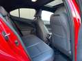 Lexus UX 250h E-FOUR F SPORT SCHIEBEDACH/360°/MARK LEV Kırmızı - thumbnail 13