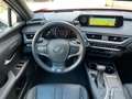 Lexus UX 250h E-FOUR F SPORT SCHIEBEDACH/360°/MARK LEV Rood - thumbnail 9