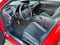 Lexus UX 250h E-FOUR F SPORT SCHIEBEDACH/360°/MARK LEV Piros - thumbnail 5