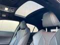 Lexus UX 250h E-FOUR F SPORT SCHIEBEDACH/360°/MARK LEV Rouge - thumbnail 12