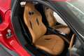 Ferrari 296 GTB Rosso Imola / Ferrari Approved Rood - thumbnail 16