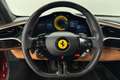 Ferrari 296 GTB Rosso Imola / Ferrari Approved Rood - thumbnail 12
