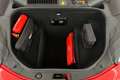Ferrari 296 GTB Rosso Imola / Ferrari Approved Rood - thumbnail 17