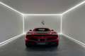 Ferrari 296 GTB Rosso Imola / Ferrari Approved Rood - thumbnail 6