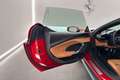 Ferrari 296 GTB Rosso Imola / Ferrari Approved Rood - thumbnail 10
