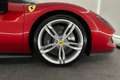Ferrari 296 GTB Rosso Imola / Ferrari Approved Rood - thumbnail 18