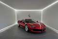 Ferrari 296 GTB Rosso Imola / Ferrari Approved Rood - thumbnail 9