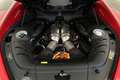 Ferrari 296 GTB Rosso Imola / Ferrari Approved Rood - thumbnail 20