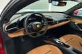 Ferrari 296 GTB Rosso Imola / Ferrari Approved Rood - thumbnail 11