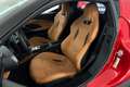 Ferrari 296 GTB Rosso Imola / Ferrari Approved Rood - thumbnail 13