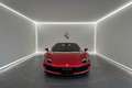 Ferrari 296 GTB Rosso Imola / Ferrari Approved Rood - thumbnail 2