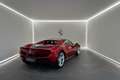 Ferrari 296 GTB Rosso Imola / Ferrari Approved Rood - thumbnail 7