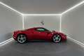 Ferrari 296 GTB Rosso Imola / Ferrari Approved Rood - thumbnail 8