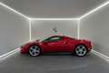 Ferrari 296 GTB Rosso Imola / Ferrari Approved Rood - thumbnail 4