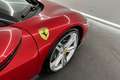 Ferrari 296 GTB Rosso Imola / Ferrari Approved Rood - thumbnail 19
