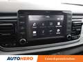 Kia Rio 1.2 Evolution Blanc - thumbnail 21
