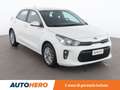 Kia Rio 1.2 Evolution Blanc - thumbnail 8
